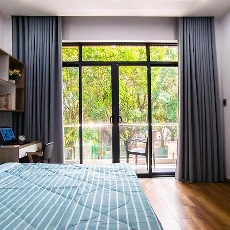 Marki Home TP. Hồ Chí Minh Ngoại thất bức ảnh