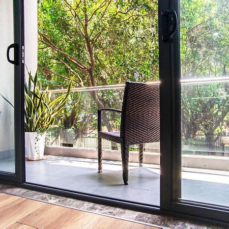 Marki Home TP. Hồ Chí Minh Ngoại thất bức ảnh
