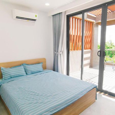 Marki Home TP. Hồ Chí Minh Ngoại thất bức ảnh