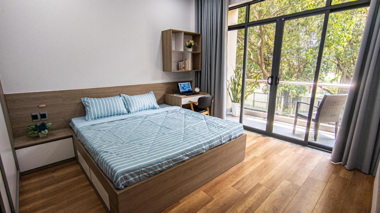 Marki Home TP. Hồ Chí Minh Ngoại thất bức ảnh