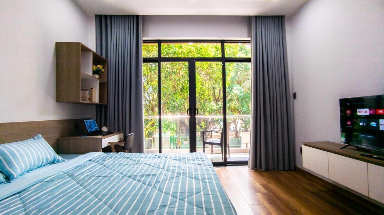 Marki Home TP. Hồ Chí Minh Ngoại thất bức ảnh