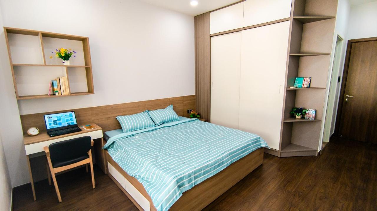 Marki Home TP. Hồ Chí Minh Ngoại thất bức ảnh