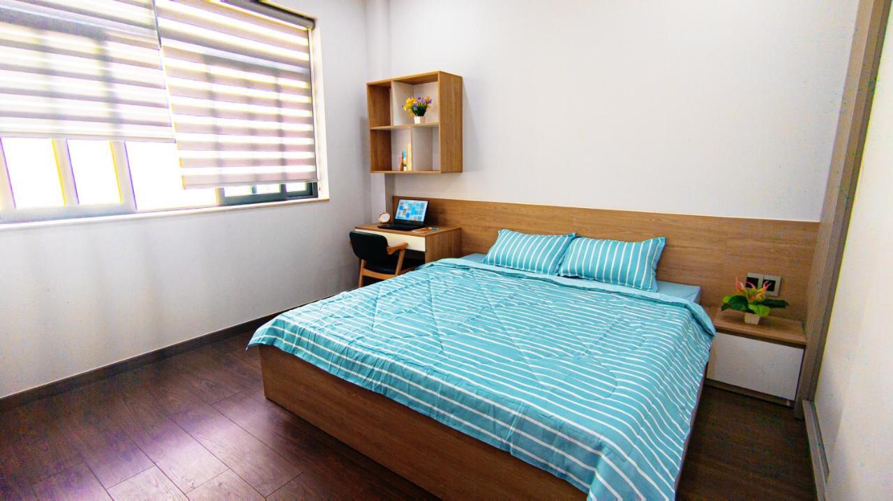 Marki Home TP. Hồ Chí Minh Ngoại thất bức ảnh