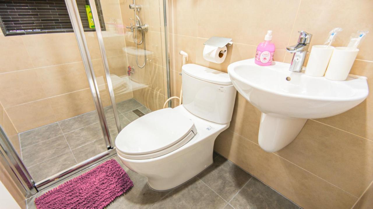 Marki Home TP. Hồ Chí Minh Ngoại thất bức ảnh
