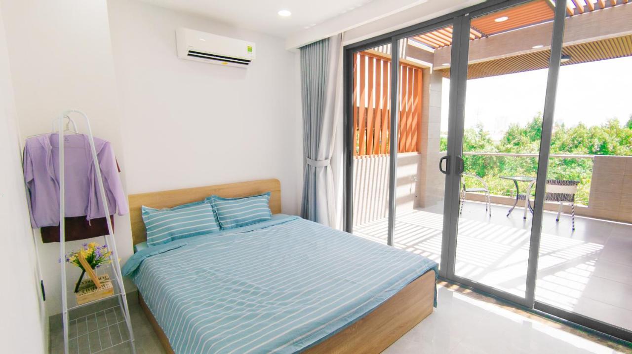 Marki Home TP. Hồ Chí Minh Ngoại thất bức ảnh
