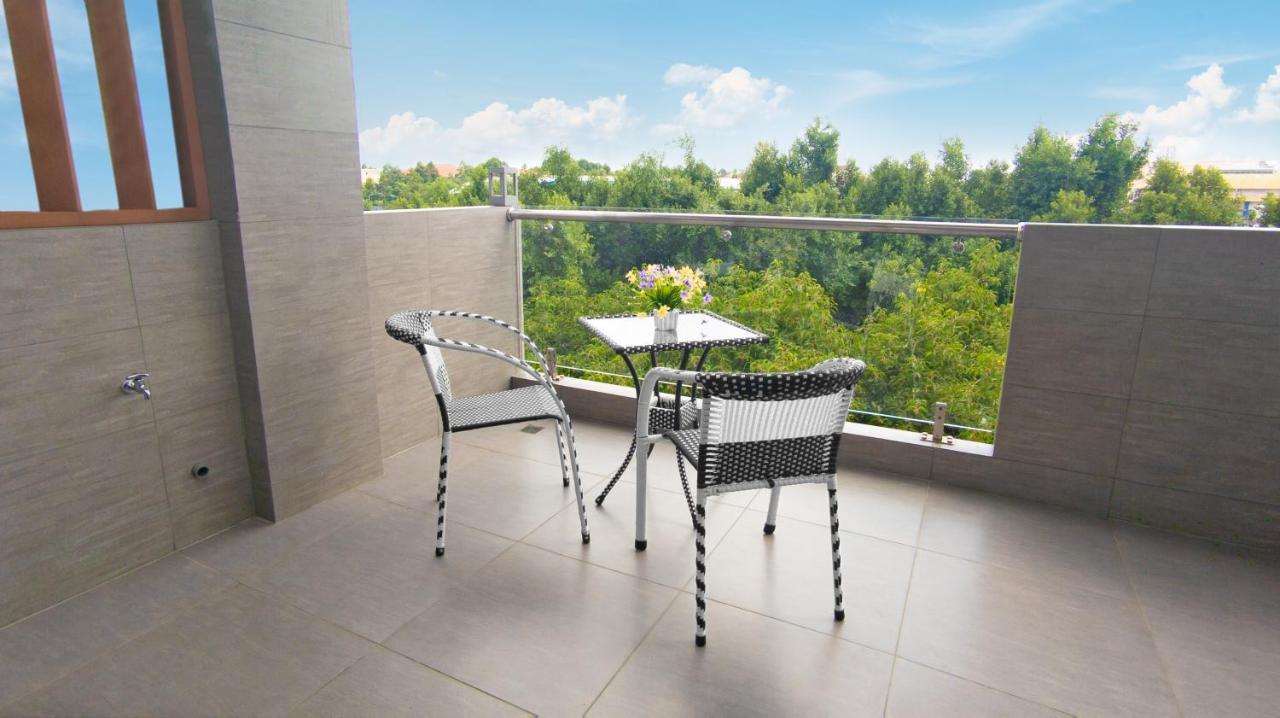Marki Home TP. Hồ Chí Minh Ngoại thất bức ảnh