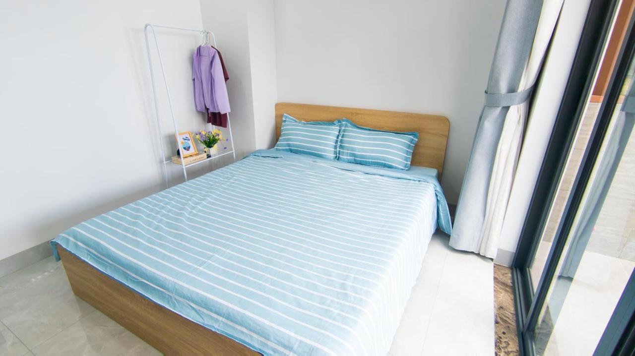 Marki Home TP. Hồ Chí Minh Ngoại thất bức ảnh